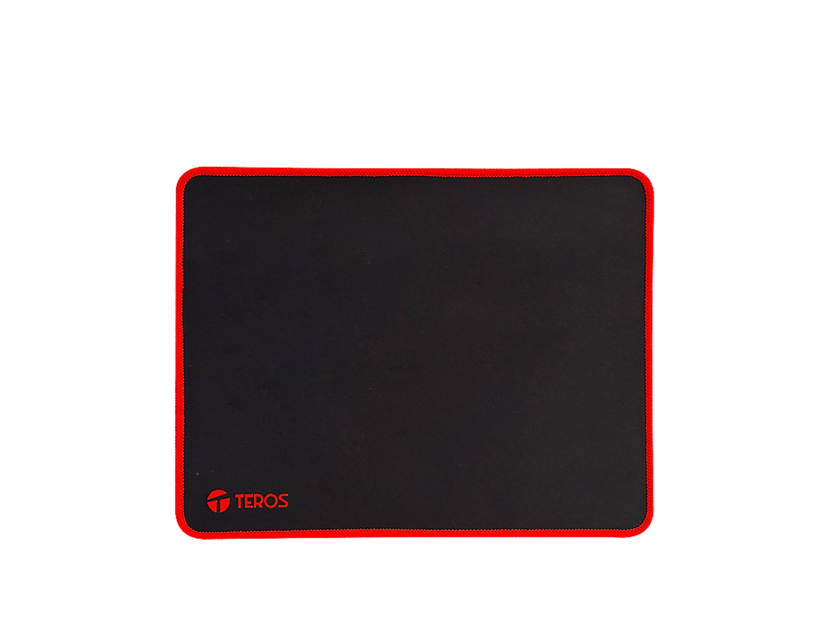 Combo multimedia 4 en 1 Teros