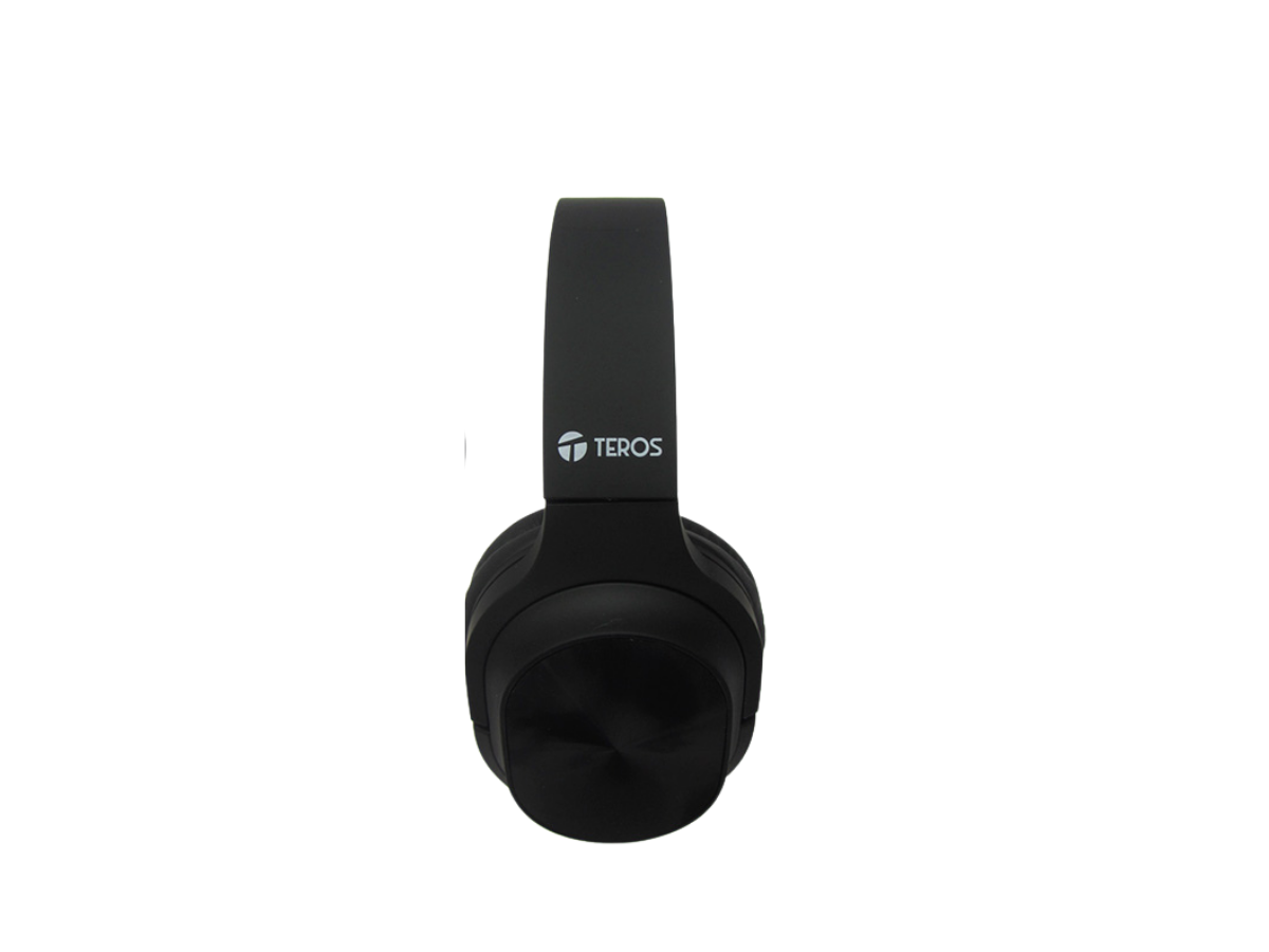 Audífonos inalámbricos Teros TE-8080