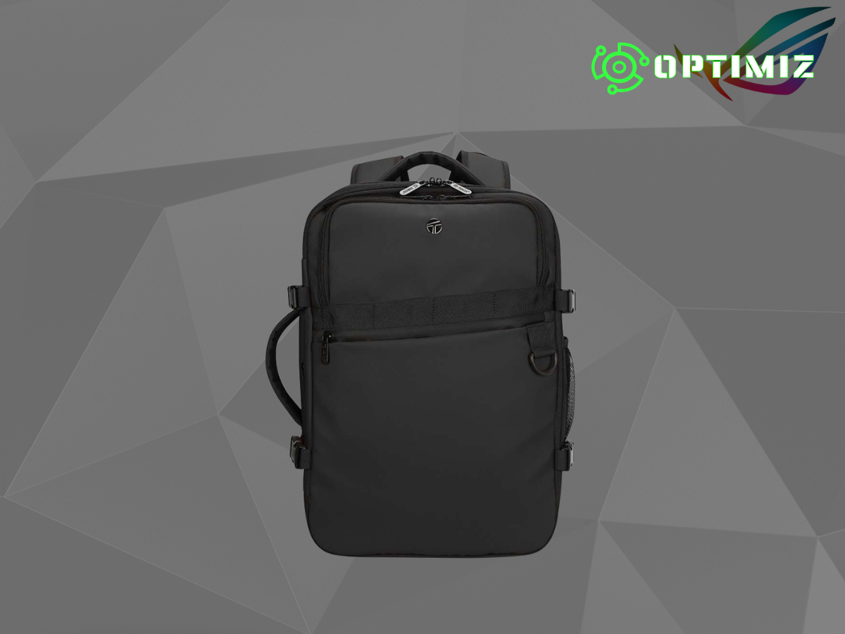Mochilas para laptop - Teros