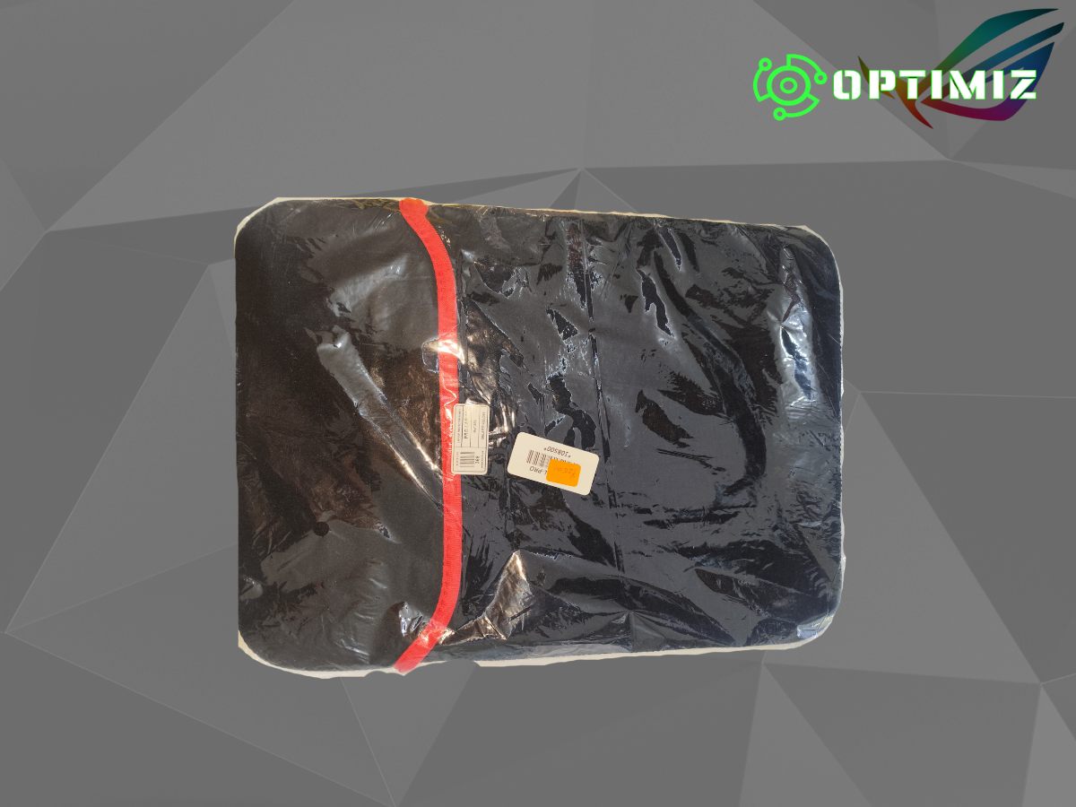 Funda para laptop pequeña