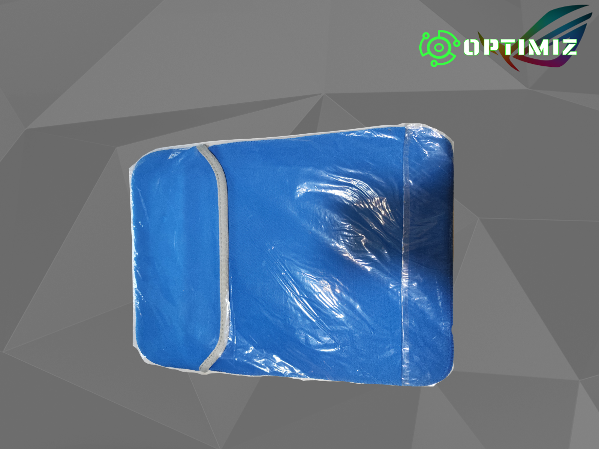 Funda para laptop pequeña