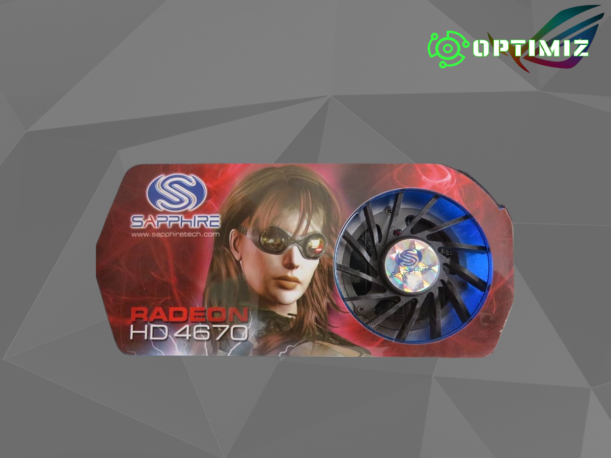 Ventiladores para PC