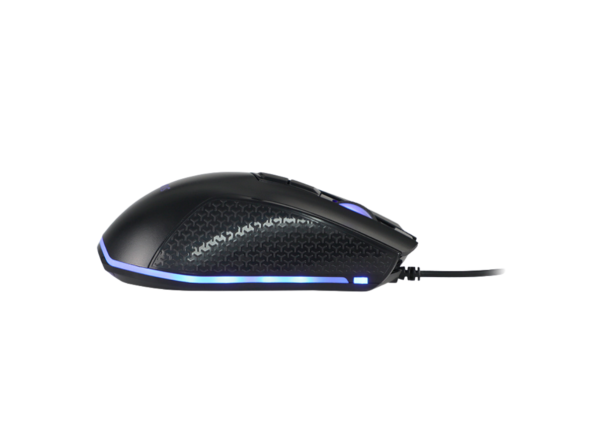 Mouse Gamer Teros TE1211G