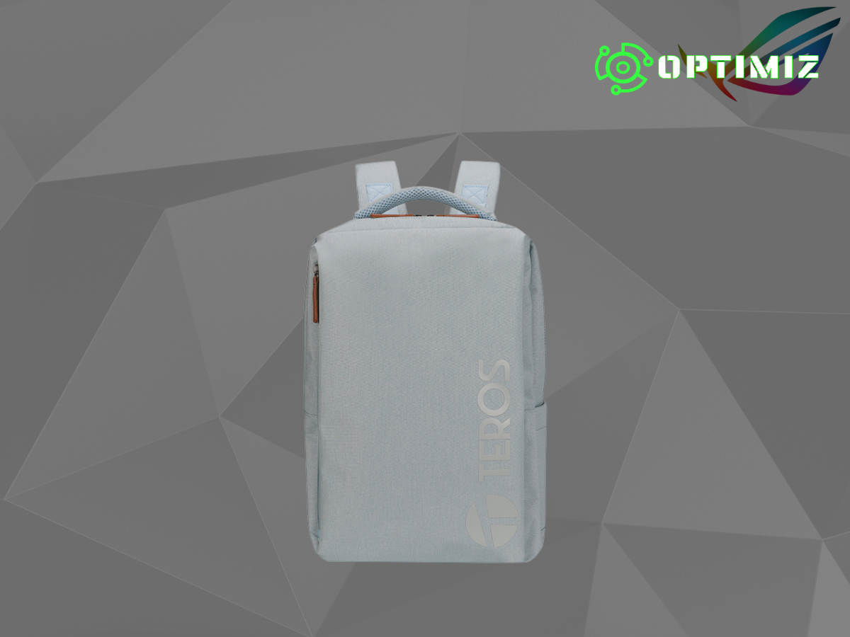 Mochilas para laptop - Teros 1