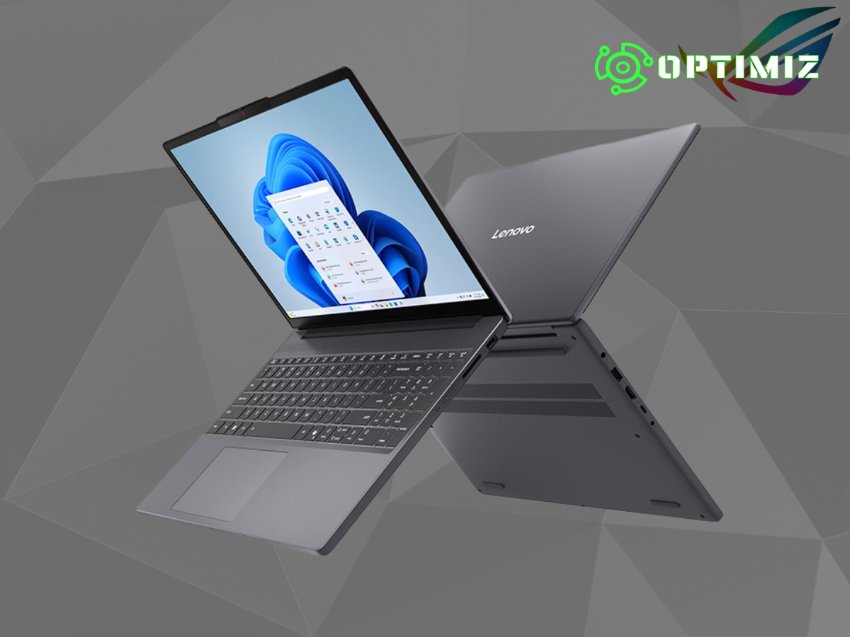 IDEAPAD SLIM 3