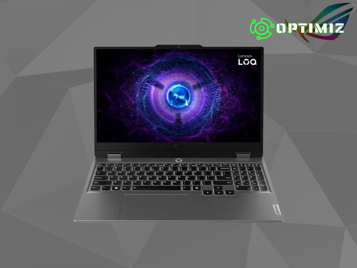 LOQ15IRX9