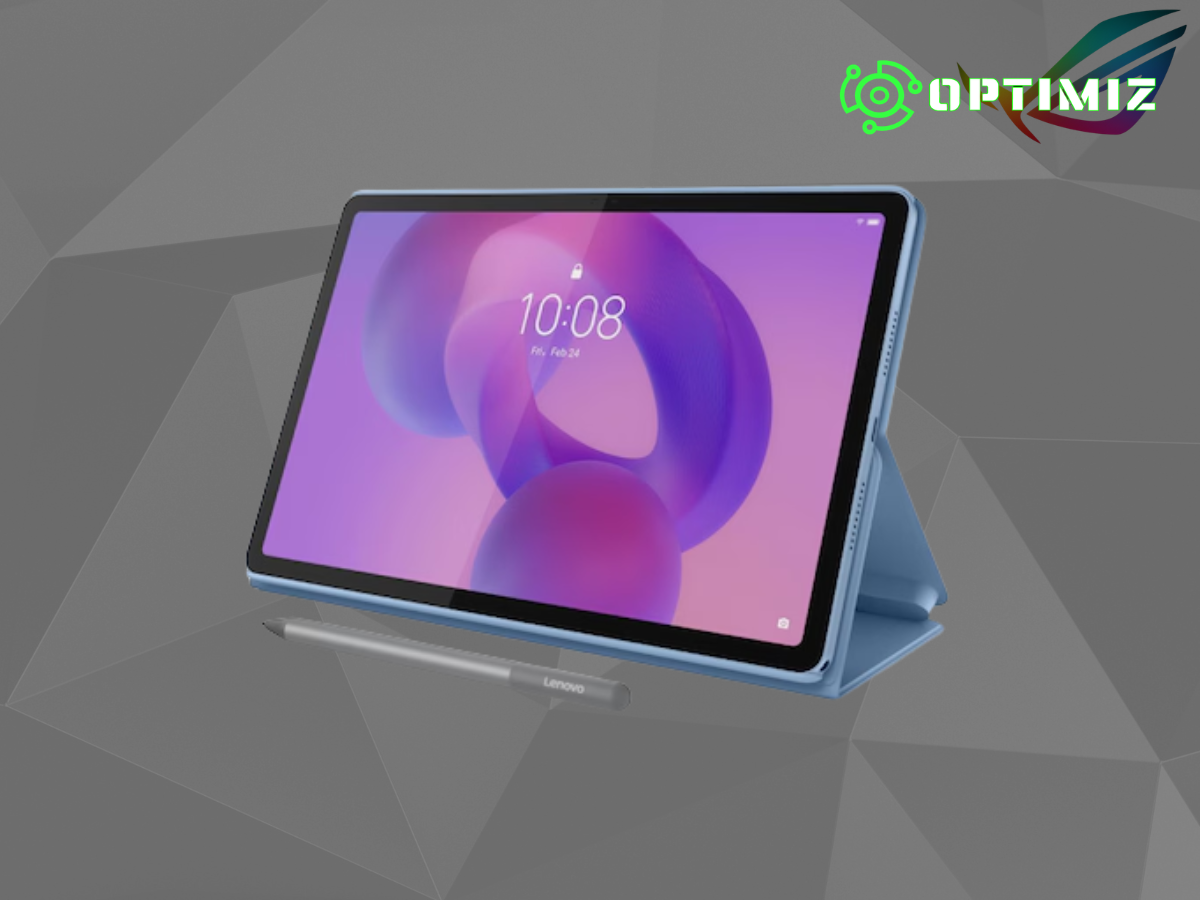 IDEAPAD(Con Lápiz + Funda)