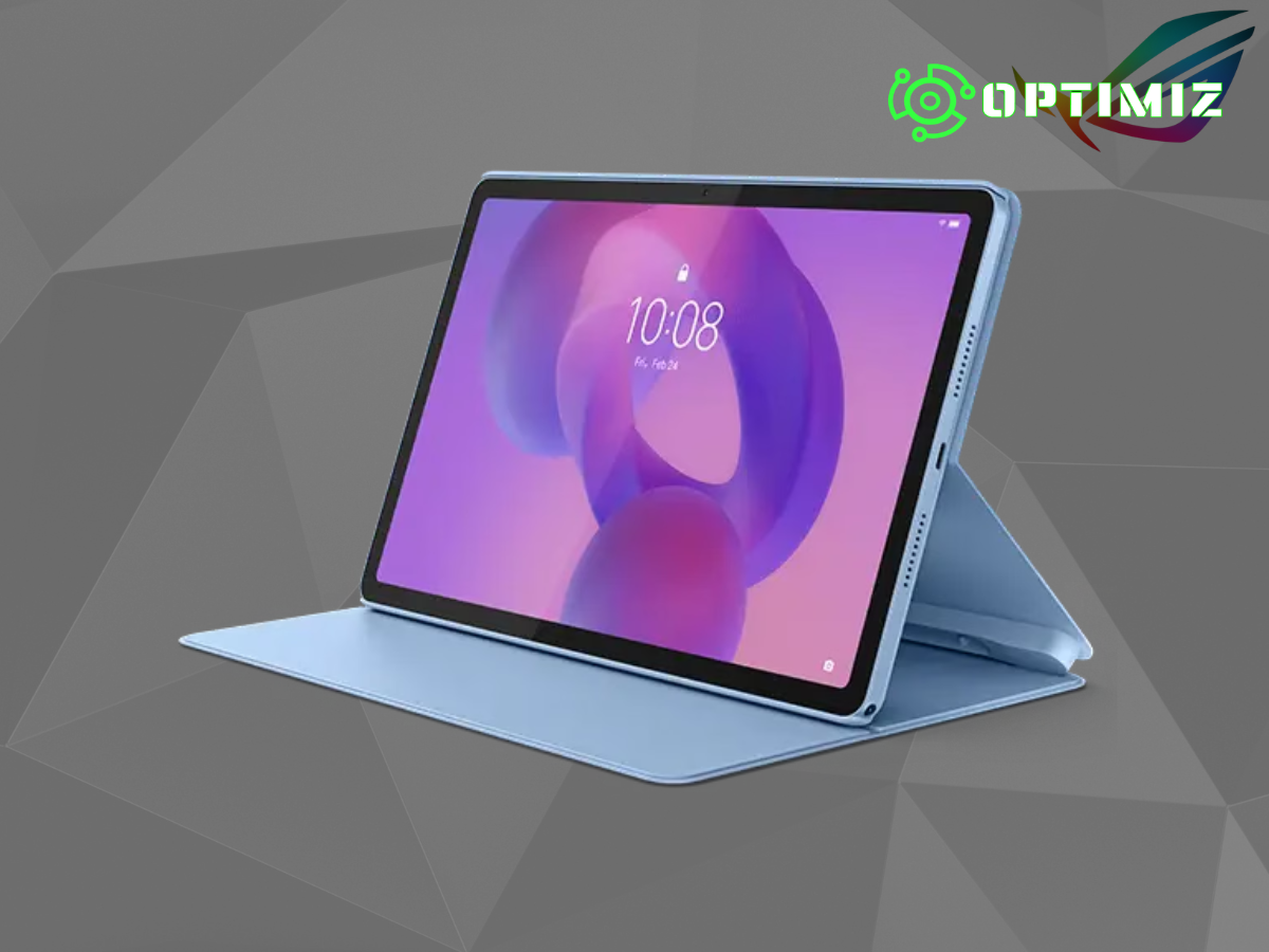 Vista adicional de IDEAPAD(Con Lápiz + Funda)