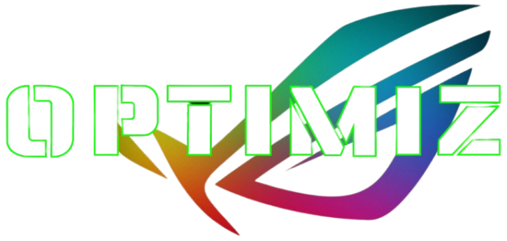Optimiz